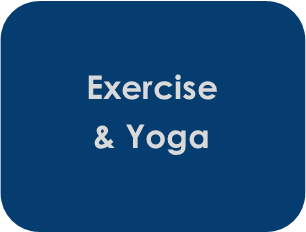 exercise and yoga 